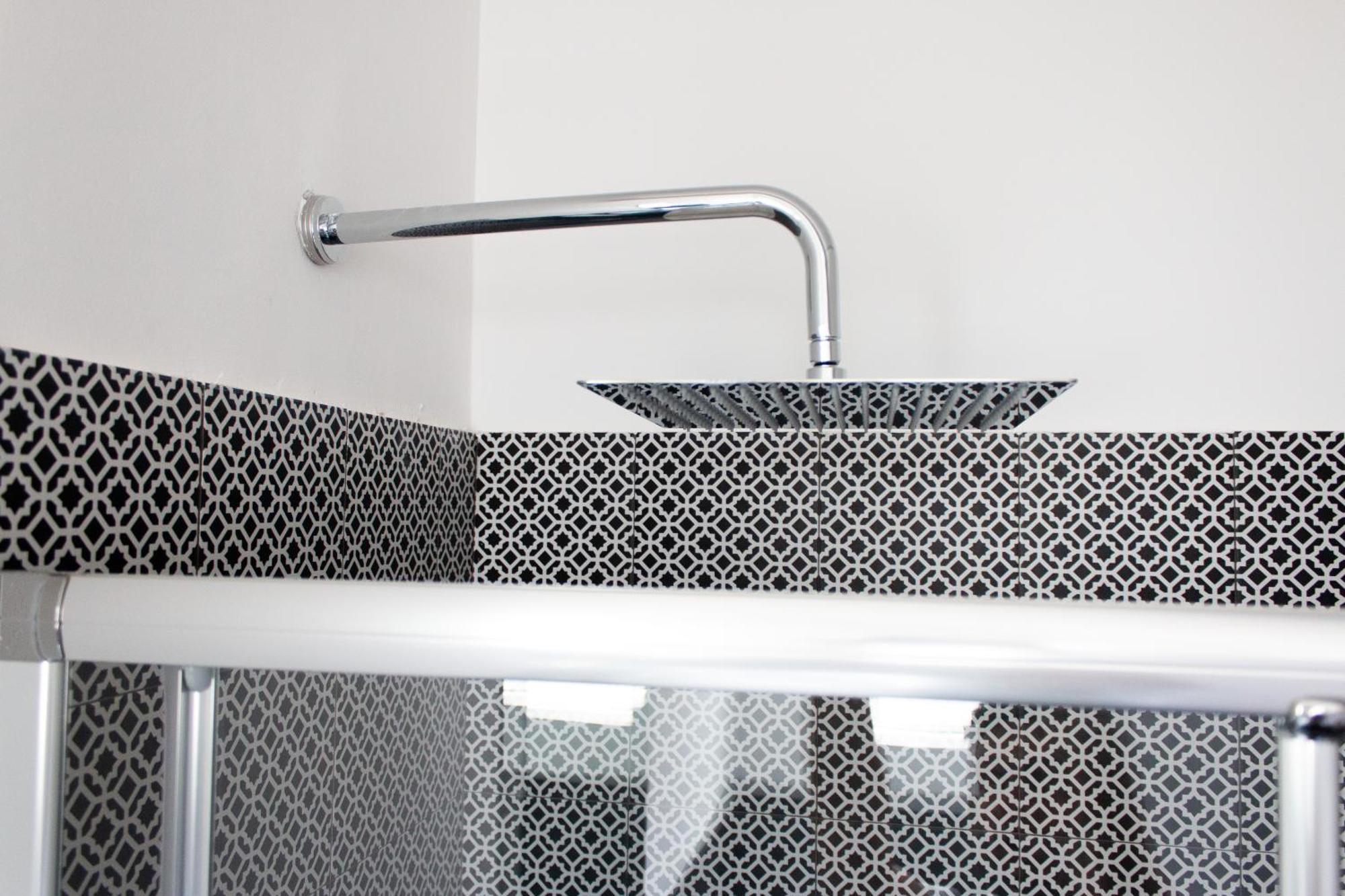 Appartamento Cozy Attic Recently Renovated Milano